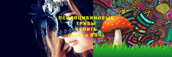 MESCALINE Баксан